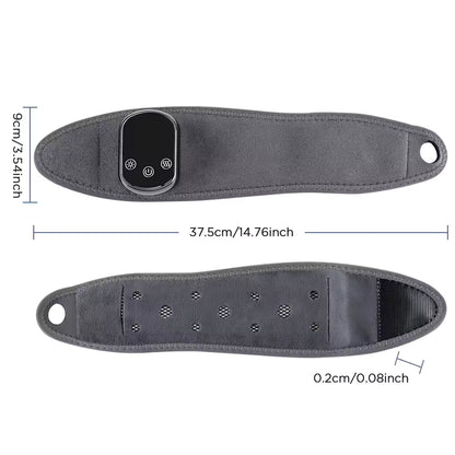 NeuroManos™ Terapia Térmica [Alivio del Dolor, Hormigueo y Rigidez]